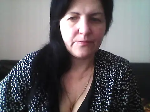 KettyKissa777 online show from June 1, 8:27 am