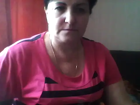 KettyKissa777 online show from June 4, 10:43 am