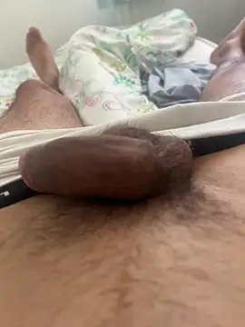 All69690 online show from August 7, 2:30 pm