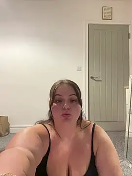 LillyMaexx online show from June 5, 10:04 pm
