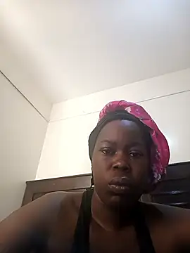 Freakyapple1 online show from June 5, 12:22 pm
