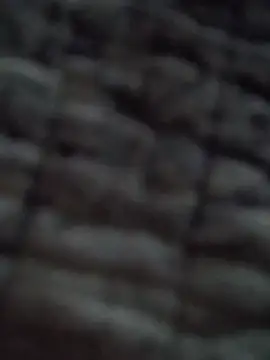 Snapshot of LilDaddyX chatting on July 20, 7:44 am LilDaddyX online show from July 20, 7:44 am
