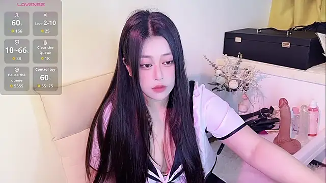 Nnnn-1118 online show from July 23, 7:34 pm