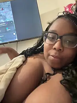 layitinme online show from May 30, 2:52 am