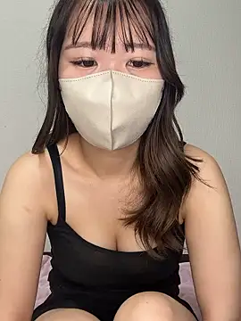 Moka  7moka online show from July 26, 2:13 pm