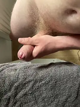 fuck my cocc online show from June 10, 9:41 am