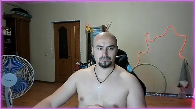 Snapshot of -SexyDaddy- chatting on July 19, 2:59 am -SexyDaddy- online show from July 19, 2:59 am