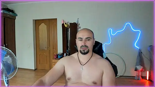 Snapshot of -SexyDaddy- chatting on July 21, 9:22 am -SexyDaddy- online show from July 21, 9:22 am