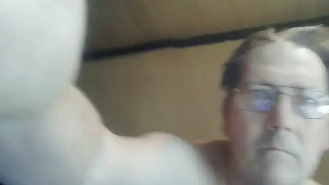 spidermonkey6262 online show from June 23, 3:43 pm