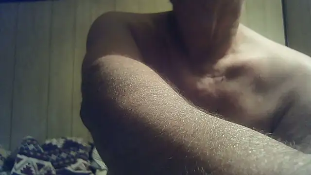 spidermonkey6262 online show from June 27, 2:38 am