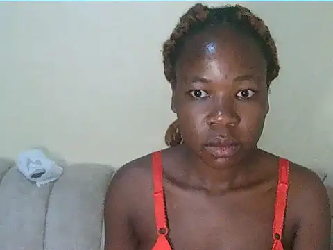 sexxybutties online show from June 3, 2:33 pm