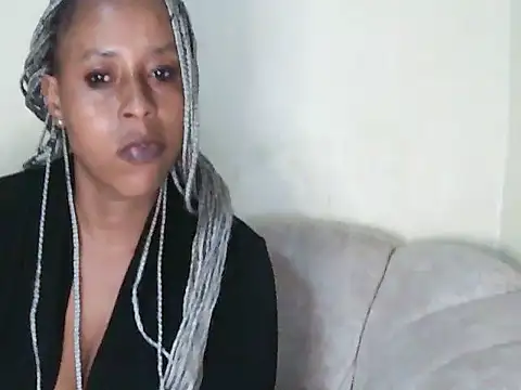 sexxybutties online show from June 5, 8:36 pm