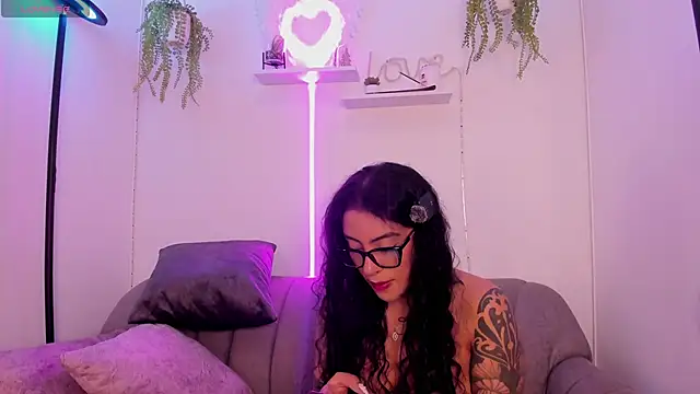 Mar kush online show from June 5, 10:26 pm