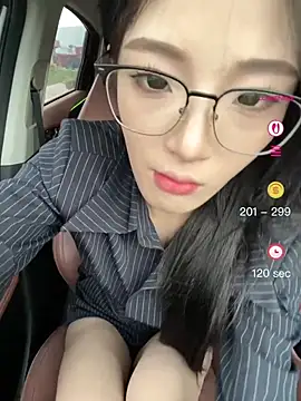 Baby627 online show from June 6, 8:52 am