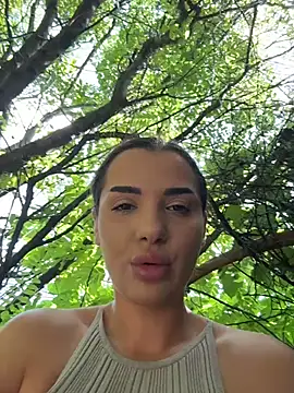 Snapshot of chloenyx chatting on July 15, 11:59 am chloenyx online show from July 15, 11:59 am