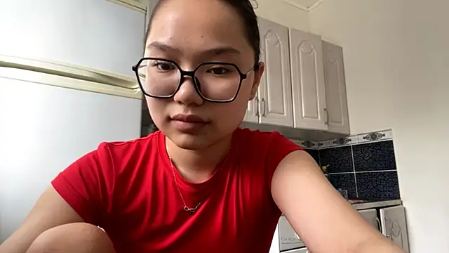 LightMarou online show from June 4, 8:09 am
