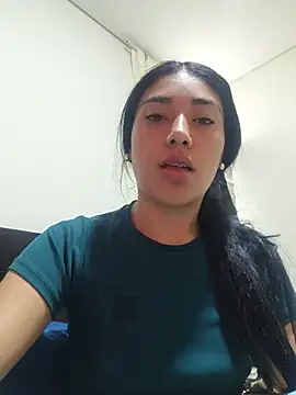 Amber-gold online show from June 4, 11:27 am