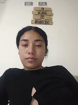 Amber-gold online show from June 6, 7:46 am