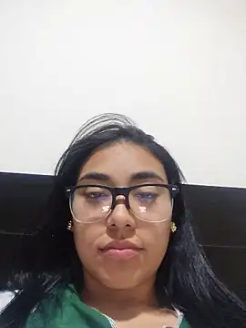 Amber-gold online show from June 10, 3:07 am