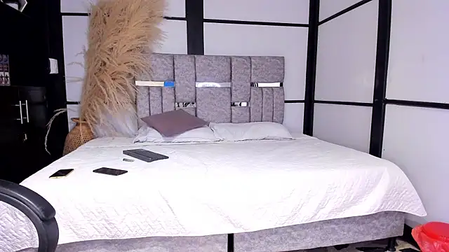LucasJhonson  online show from July 16, 6:08 am