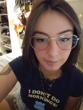 Juh castro online show from June 6, 4:01 pm