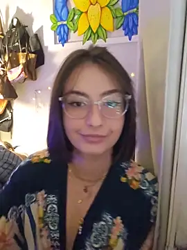 Juh castro online show from June 7, 3:05 pm