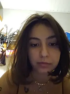 Juh castro online show from June 8, 2:45 am
