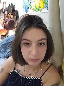 Juh castro online show from June 10, 11:13 pm
