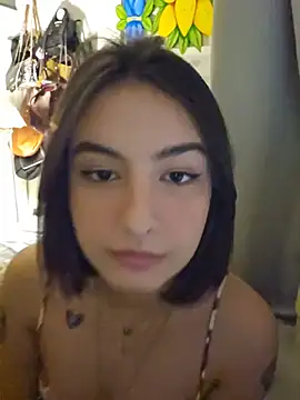 Juh castro online show from June 11, 6:50 pm