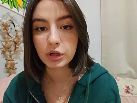 Juh castro online show from June 14, 5:59 pm