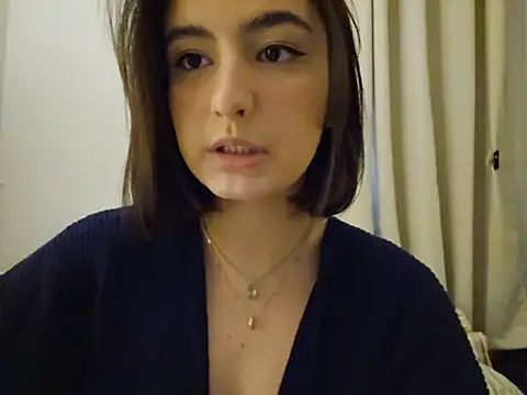 Juh castro online show from June 17, 6:53 pm