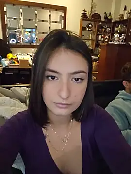 Juh castro online show from July 24, 7:34 pm