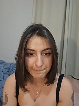 Juh castro online show from July 26, 10:16 pm
