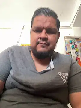 fercho25rv online show from June 2, 8:11 pm