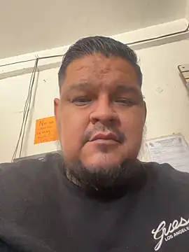 fercho25rv online show from June 7, 6:11 pm