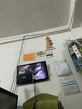 fercho25rv online show from June 11, 4:43 am