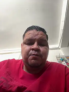 fercho25rv online show from June 11, 7:01 pm