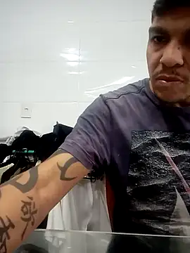 Tatuadomoreno23cm online show from June 8, 11:54 am