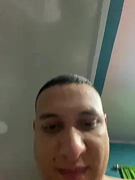 TomasStyl   online show from June 3, 5:21 am