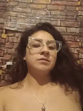 AlondraSa online show from June 16, 12:02 am