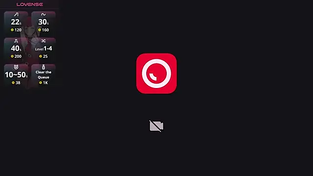 EmilyBills online show from June 29, 7:58 pm