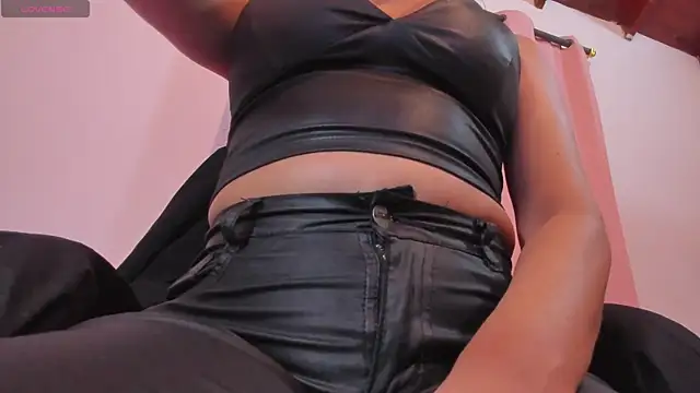 malory-sensation online show from June 2, 1:07 am