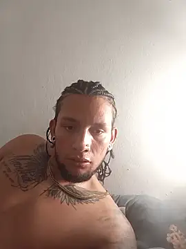 boyrolo24 online show from June 2, 12:29 pm