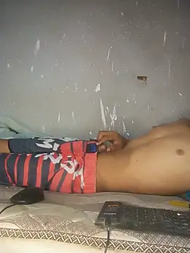 Hilariousjasmine online show from June 5, 7:19 pm
