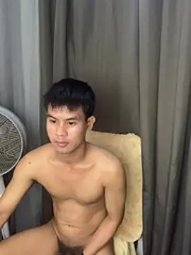 Asianboy 2000 online show from July 29, 3:48 am