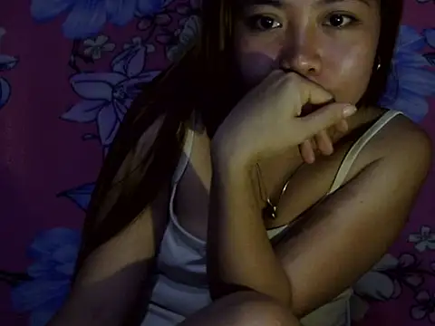 Sherry Rose online show from August 3, 3:27 am
