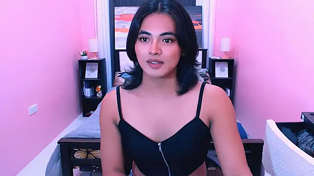 MiamoreAmara69 online show from June 9, 6:52 pm