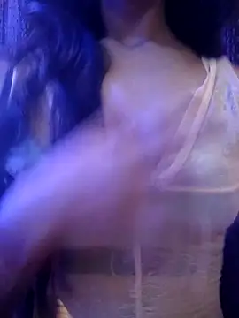 Sonakshi-551 online show from June 8, 9:42 am