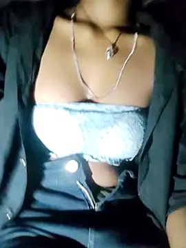 Rani-Couple- online show from June 3, 6:27 am