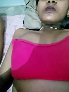 Rani-Couple- online show from June 5, 7:14 am